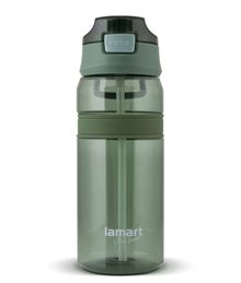 Бутылка Sports Lamart I LT 4059 I xarid qilish