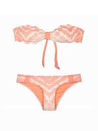 Купить Купальник Rip curl