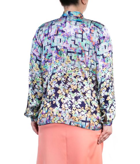 Блузка La Grande Marie