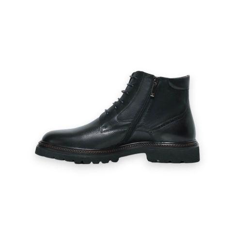 ботинки Basconi 600159B2-QM