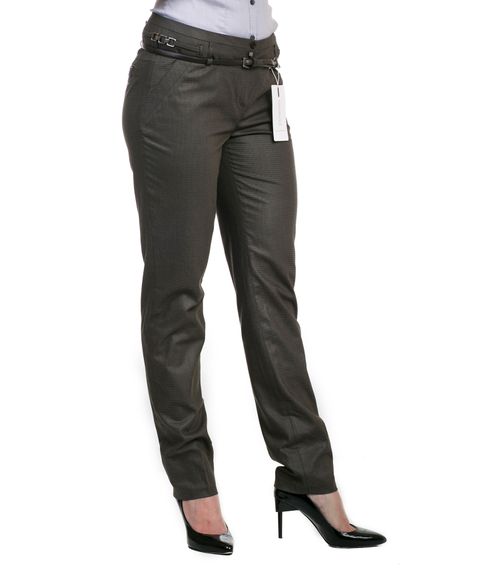 Брюки Vangeliza