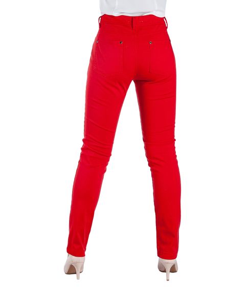 Джинсы Looxbasic