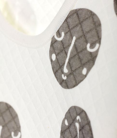 Пижама No brand