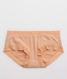 Купить Трусики aerie