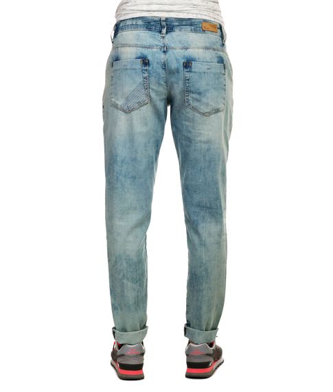 Джинсы Colin's