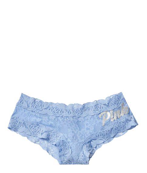 Купить Трусики Victoria's Secret