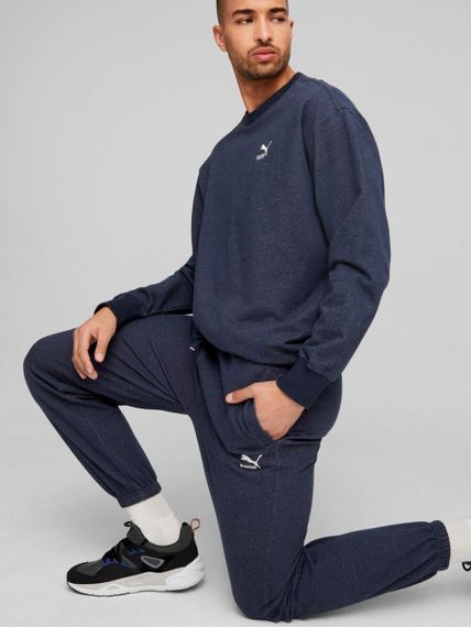 Купить Спортивные брюки PUMA