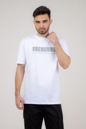 Купить Футболка короткий рукав