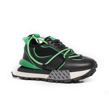 Купить Кроссовки