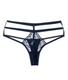 Трусики Cottonhill xarid qilish