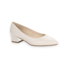 Купить туфли Respect VS75-174066