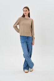 Купить Женский джемпер