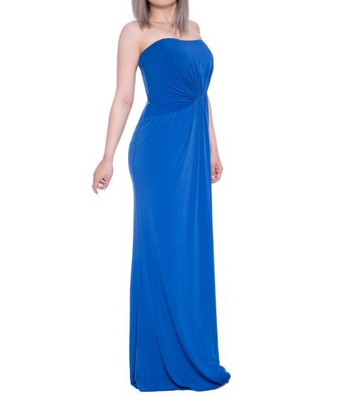 Платье Pro Fashion xarid qilish
