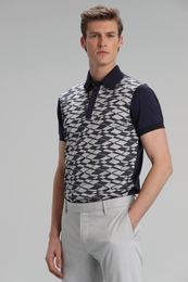 Купить Поло