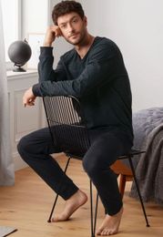 Пижама Tchibo xarid qilish