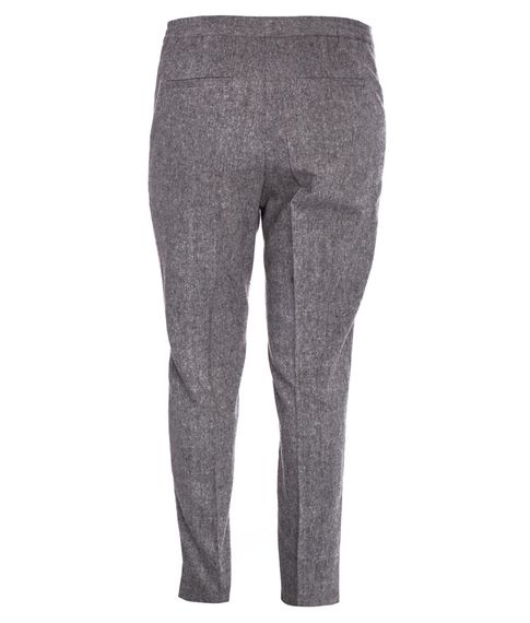 Брюки La Grande Marie