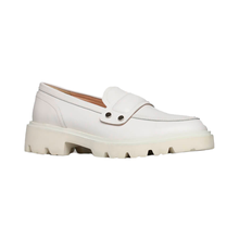 Лоферы Vitacci xarid qilish