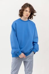 Купить Толстовка короткая длина