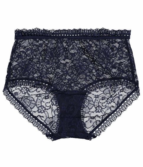 Трусики TEZENIS