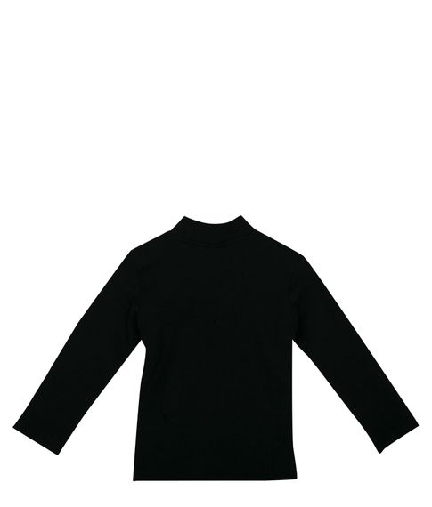 Водолазка Lovetti