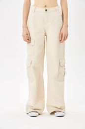 Купить Женские джинсы