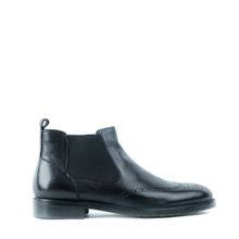 Купить ботинки Basconi 341119B-B