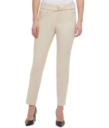 Купить Брюки Calvin Klein