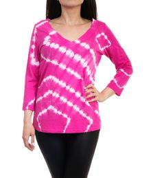 Футболка Inc xarid qilish