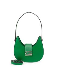 Сумка BAGGINI xarid qilish