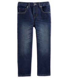 Купить Джинсы Lupilu