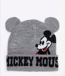 Купить Шапка DeFacto