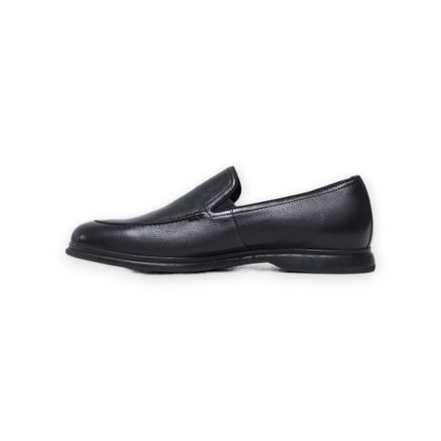 лоферы Basconi 220266B-YP