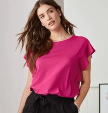 Блузка Tchibo xarid qilish