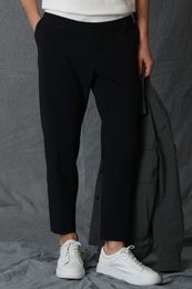 Брюки xarid qilish