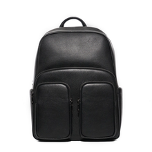 Купить Рюкзак