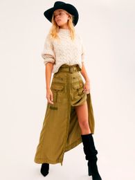 Купить Юбка Free people