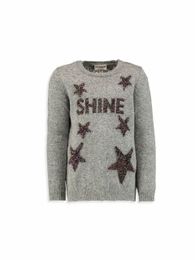 Свитер LC Waikiki xarid qilish