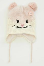 Купить Шапка DeFacto