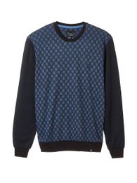 Пуловер Pirani  0240 xarid qilish