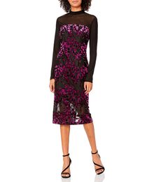 Купить Платье Rachel Roy