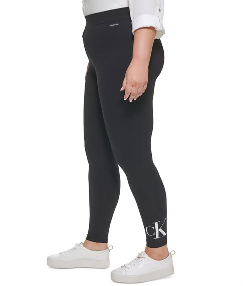 Леггинсы Calvin Klein