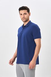 Поло короткий рукав xarid qilish