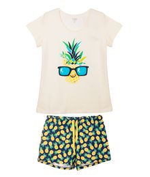 Купить Пижамный комплект T-Sod