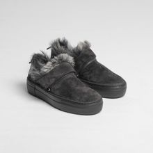 Купить полуботинки Pertini 16430