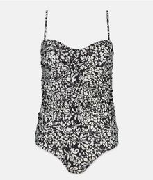 Купить Купальник Catherine Malandrino