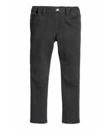 Купить Джинсы H&M