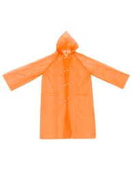 Дождевик No Brand xarid qilish