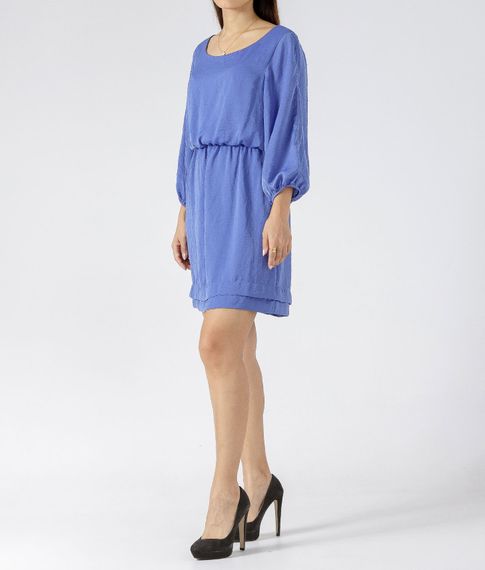 Платье Teezeme