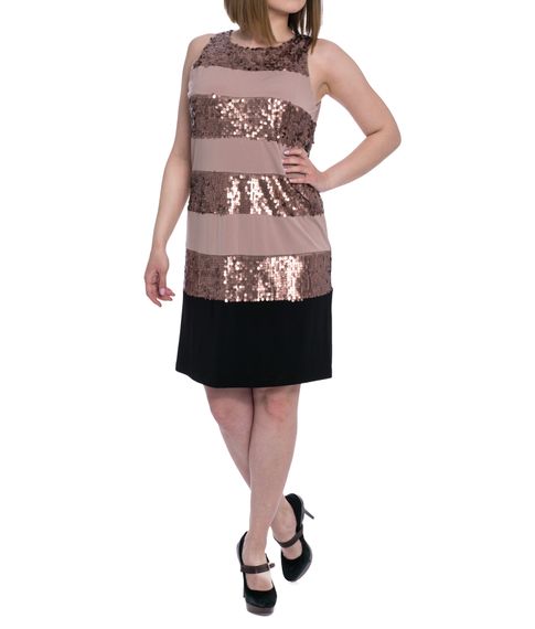 Платье Donna Ricco