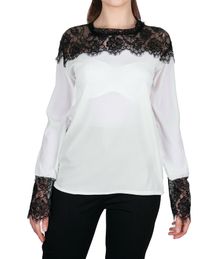 Блузка Black xarid qilish